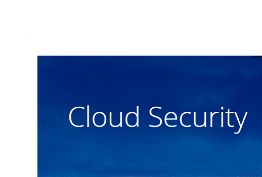 Visibility and control over data and threats across SaaS, PaaS, IaaS, and private cloud.