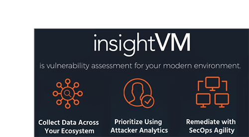 Sonatype Nexus - InsightVM - Rapid7 Discuss