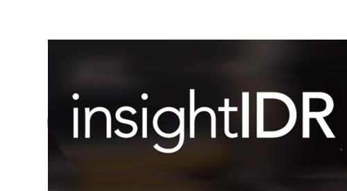 insightIDR