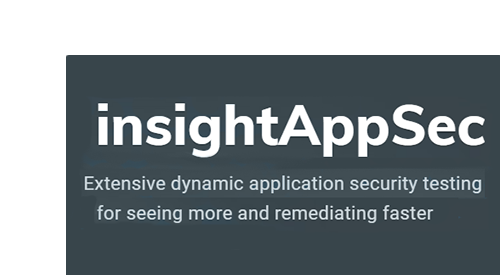 insightAppSec