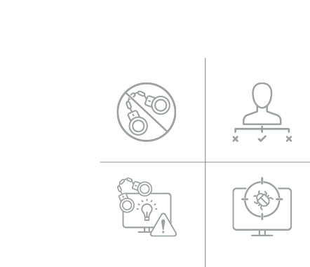 RSA® Fraud & Risk Intelligence Suite