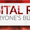 RSA Digital Risk Management Solutions