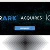 CyberArk Announces the Acquisition of Idaptive