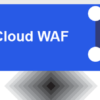 Imperva Cloud WAF