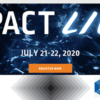 CyberArk, Be a Part of the World’s Largest Virtual Gathering of PAM