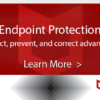 McAfee, A Simpler approach to Endpoint Security