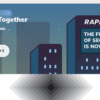 Rapid7 Let’s Power Security Together