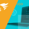 PROMO: Remote Workforce Support by SolarWinds