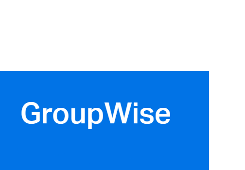 Protect your network and messaging system from malware, viruses, and harmful content.