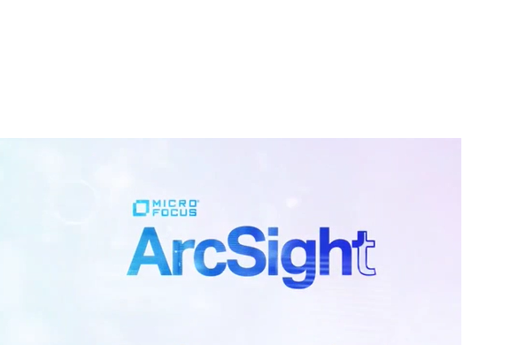 Powerful, efficient threat detection and response from a next-gen SIEM.