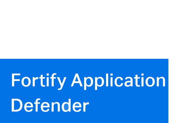 Gain visibility into application abuse while protecting software from exploits.