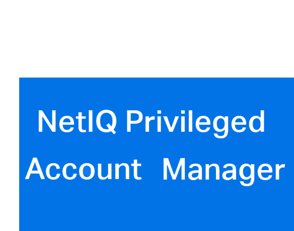 Manage and control privileged account activities for all credential-based systems.