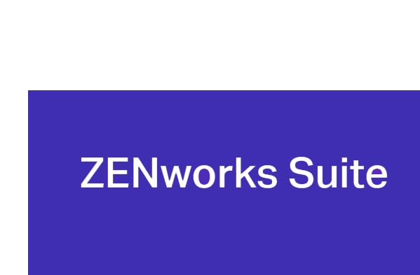 Ensure all devices follow standards and compliance to secure your network.