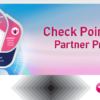 Check Point MSSP Program