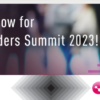 Check Point Cyber Leaders Summit Greece 2023