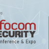 RAPID7 AS SPONSOR OF INFOCOM SECURITY 2022