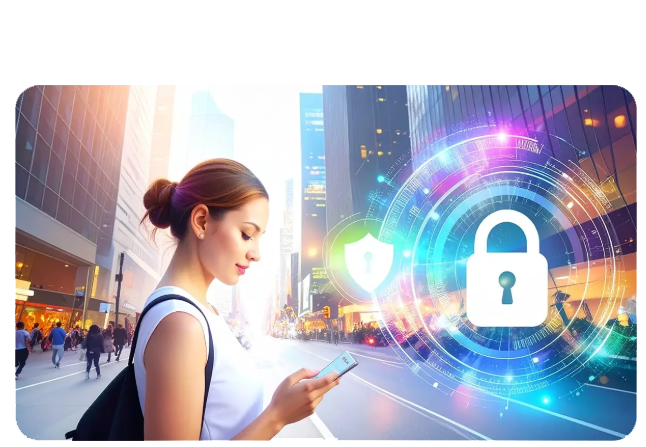 RSA ID Plus