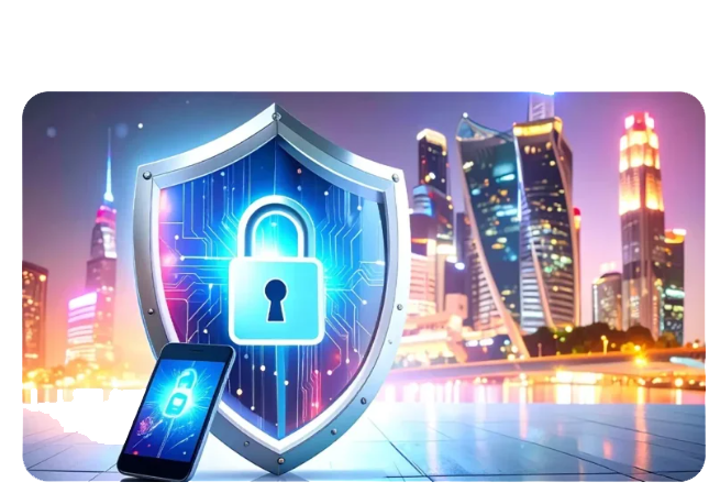 SecurID